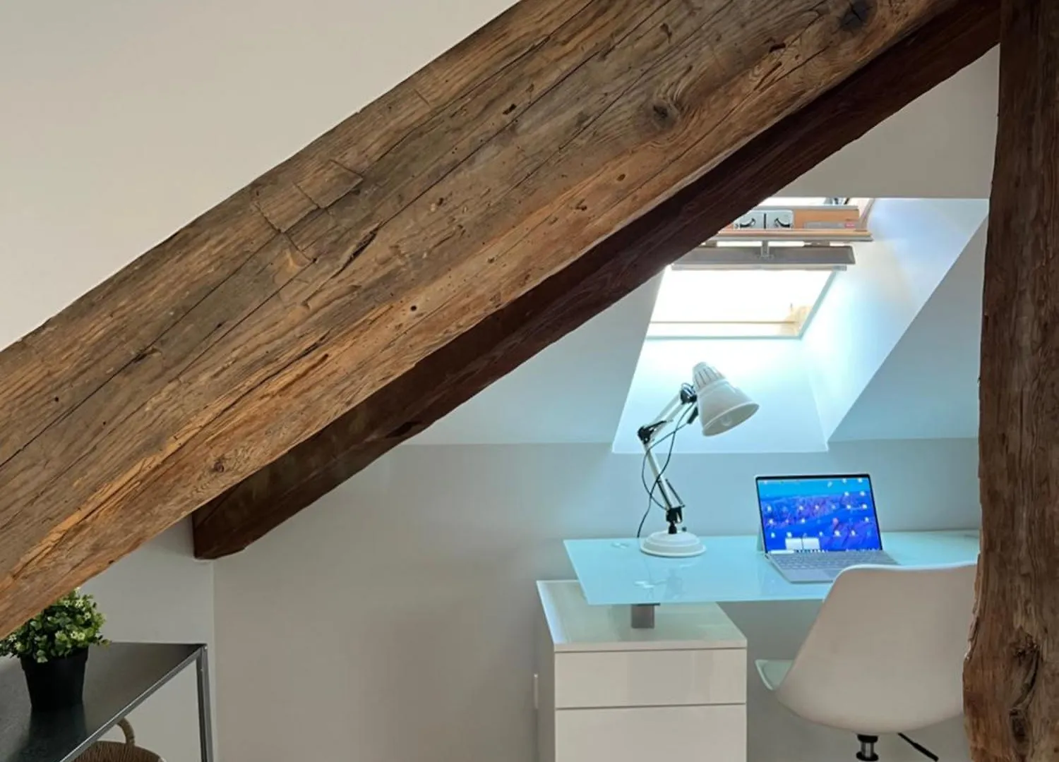 Apartment Appartement Au Coeur De Cauterets - Vue Montagne - Wifi France