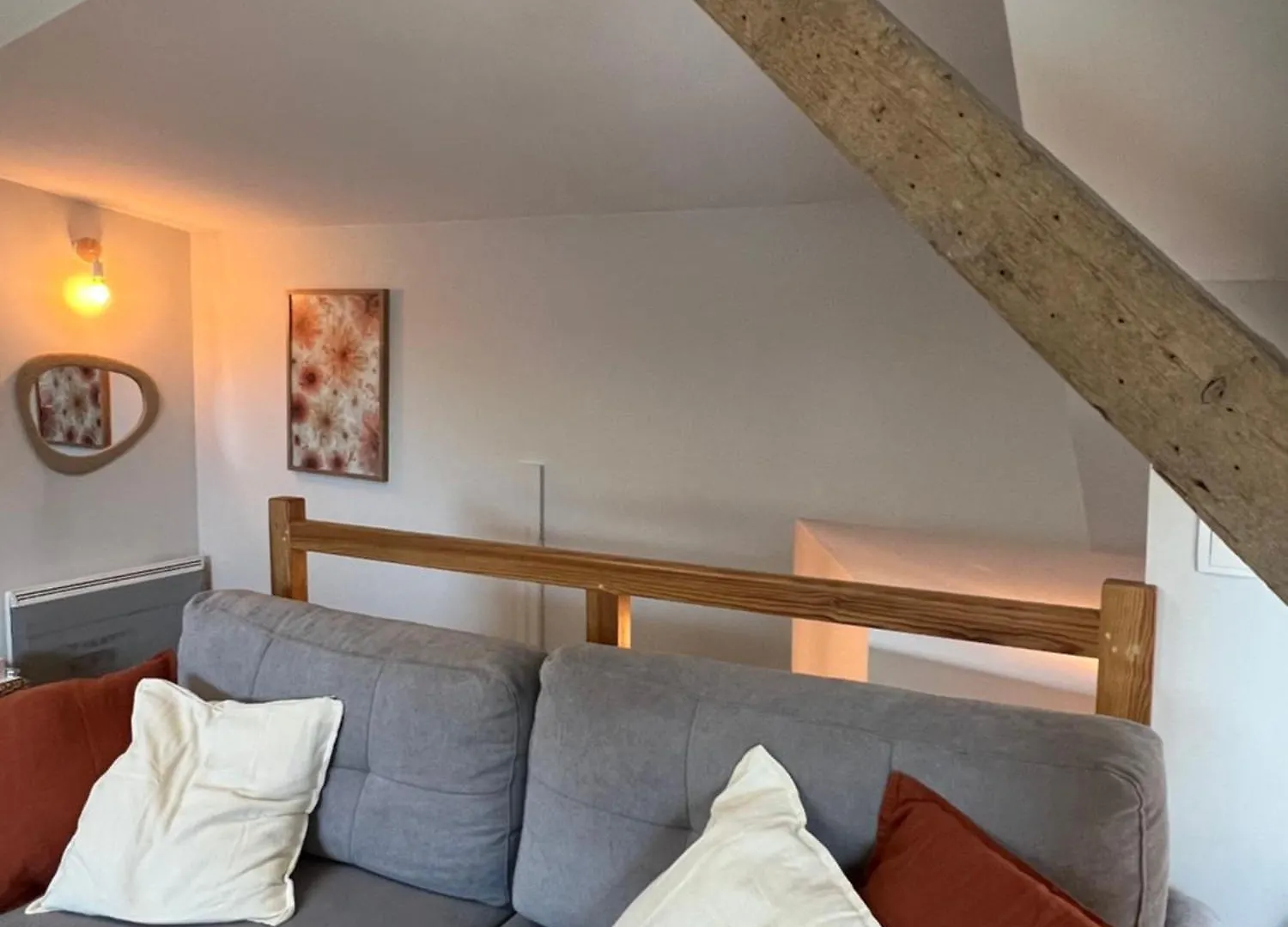 Appartement Au Coeur De Cauterets - Vue Montagne - Wifi 0*,