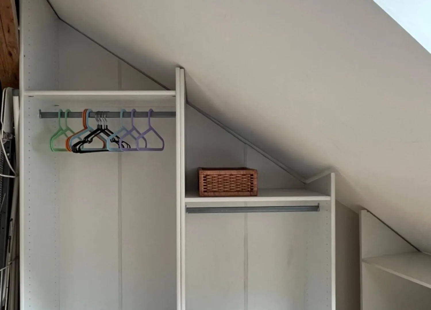 Appartement Au Coeur De Cauterets - Vue Montagne - Wifi