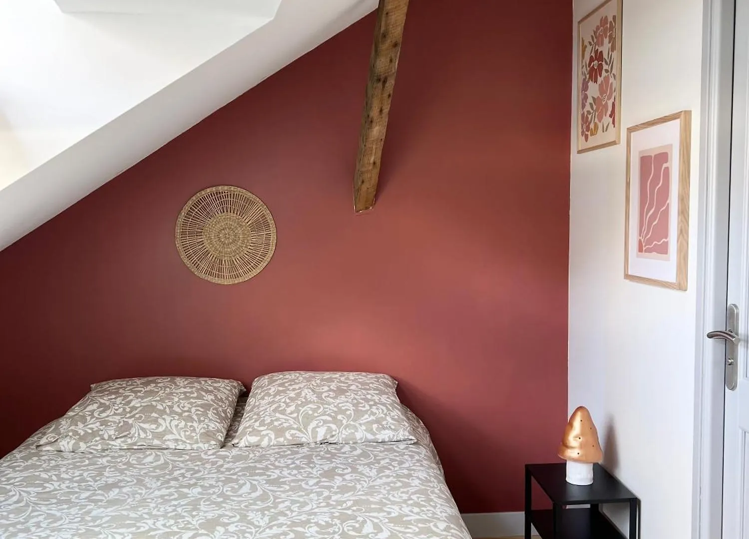 Appartement Au Coeur De Cauterets - Vue Montagne - Wifi 0*,