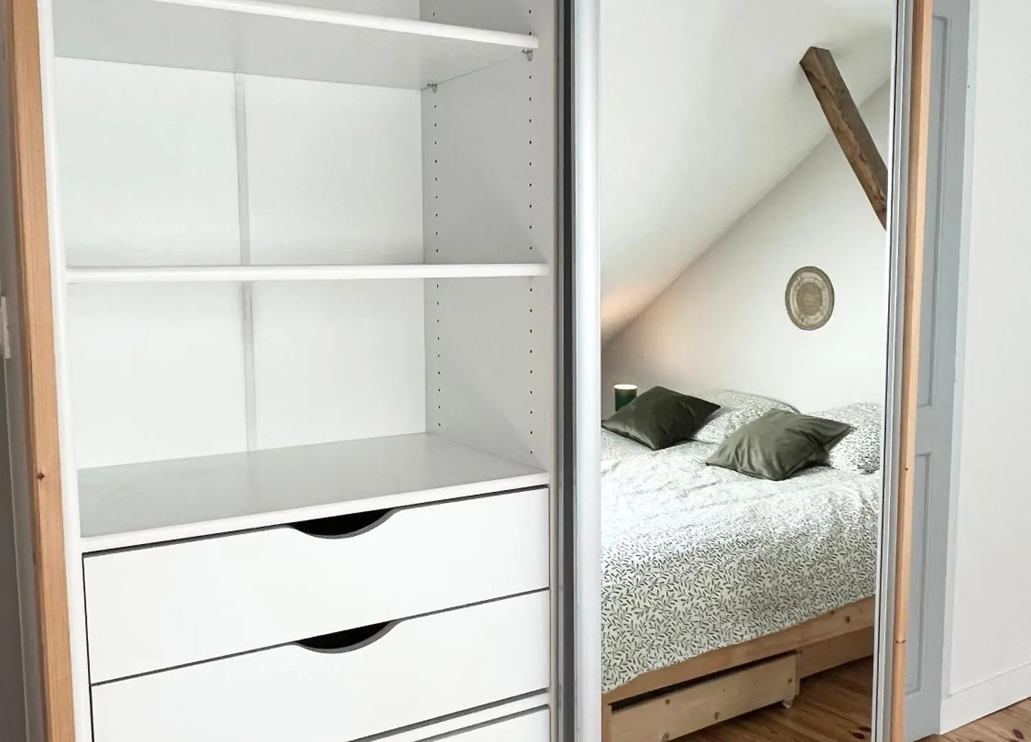 Appartement Au Coeur De Cauterets - Vue Montagne - Wifi