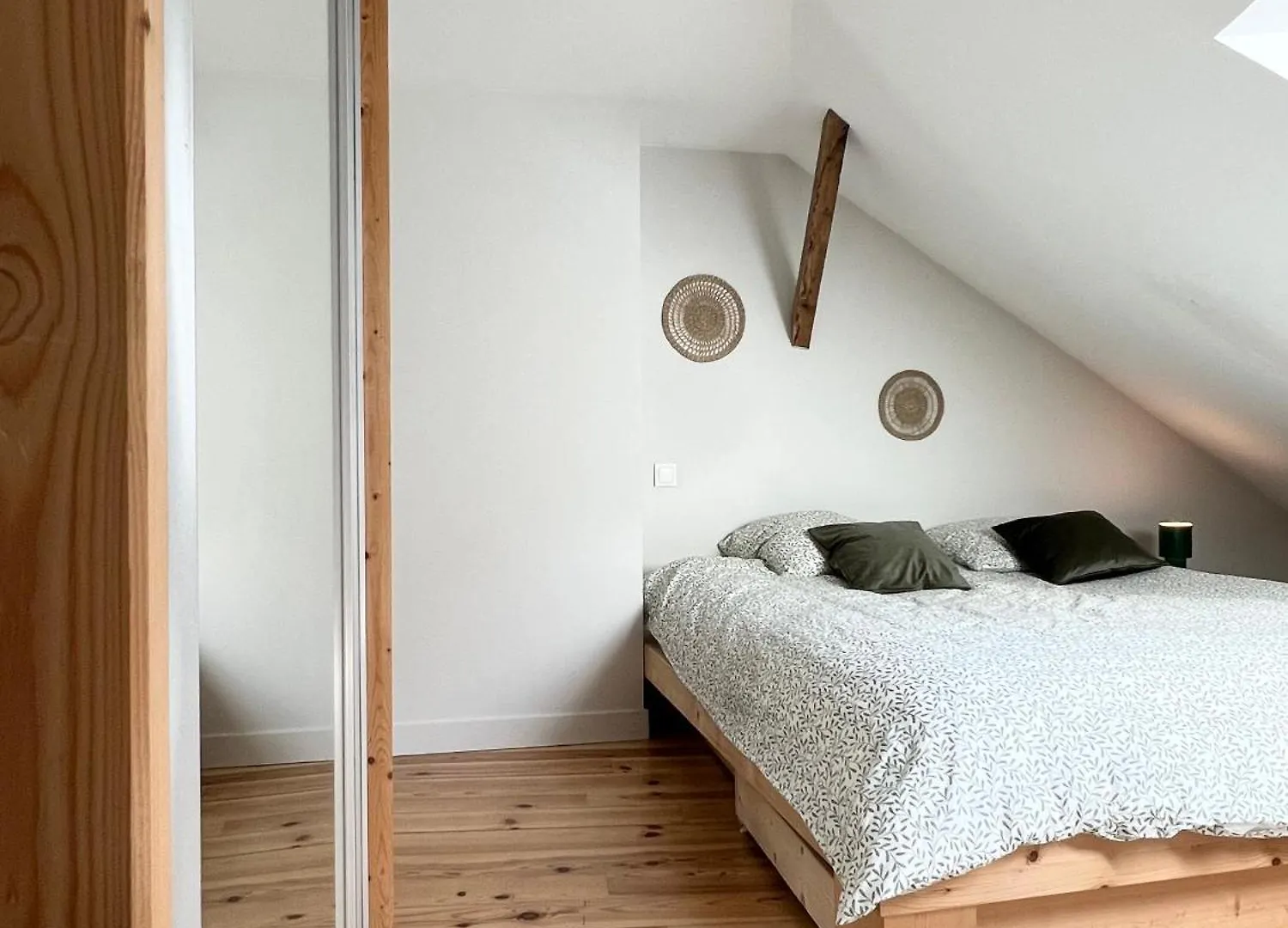 Apartment Appartement Au Coeur De Cauterets - Vue Montagne - Wifi