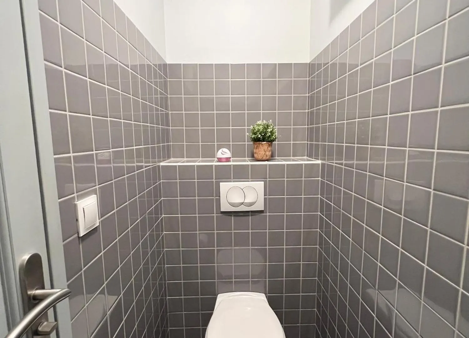 Appartement Au Coeur De Cauterets - Vue Montagne - Wifi 0*,  France